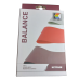 Kettler 3-in-1 Resistance Band